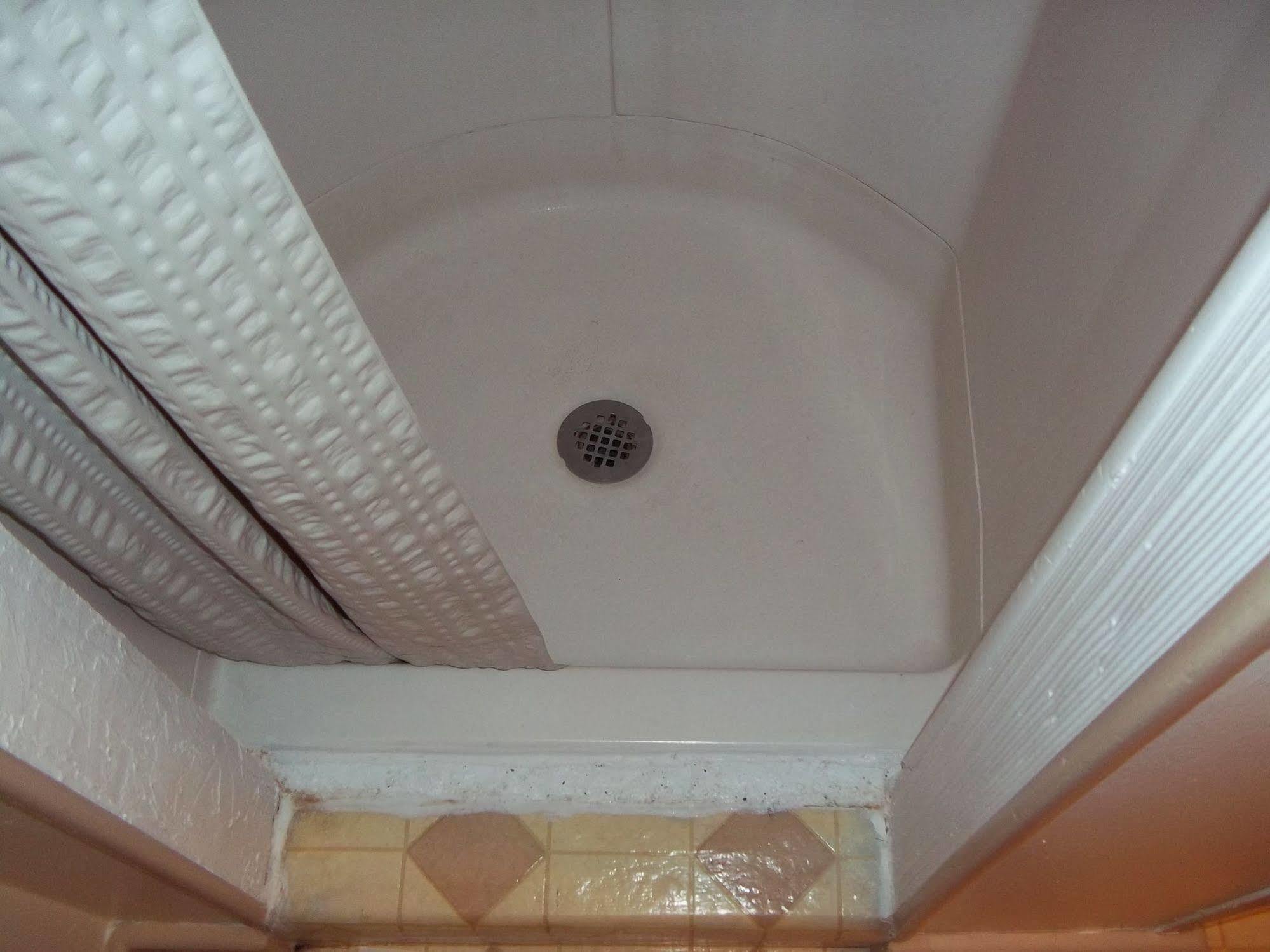 White Feather Motel Lexington Ngoại thất bức ảnh